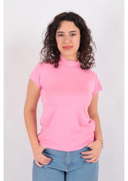S0016848 Kadın Bluz
