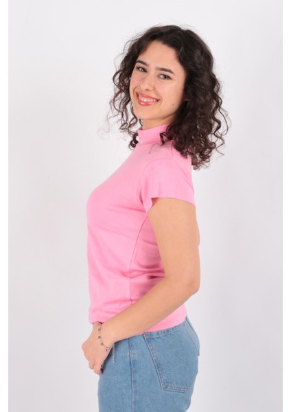 S0016848 Kadın Bluz