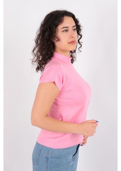 S0016848 Kadın Bluz