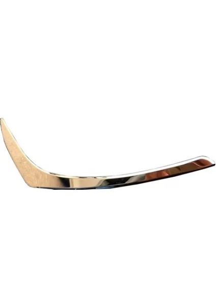 Iç Kapı Kolu Krom 2 Kapı Astra J Sw 2010-2014 Arası Modeller Için fiyatları