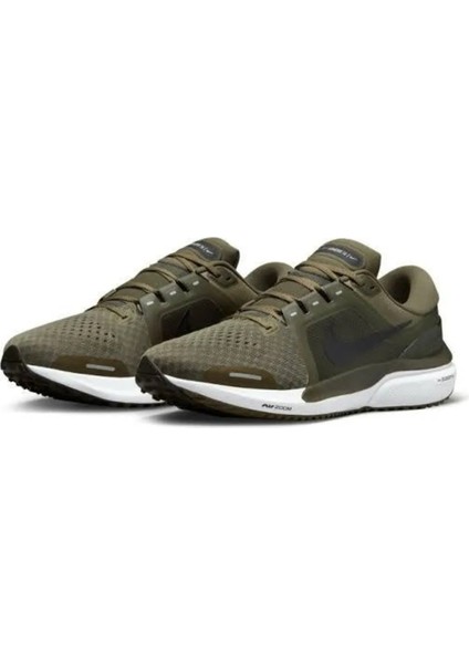 DA7245 200 Air Zoom Vomero 16 Spor Ayakkabı