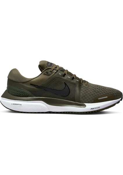 DA7245 200 Air Zoom Vomero 16 Spor Ayakkabı modelleri