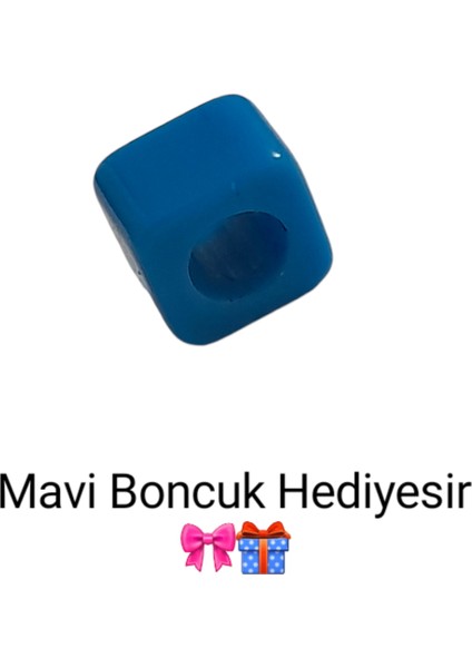 14 Ayar Hayalet Altın Zincir
