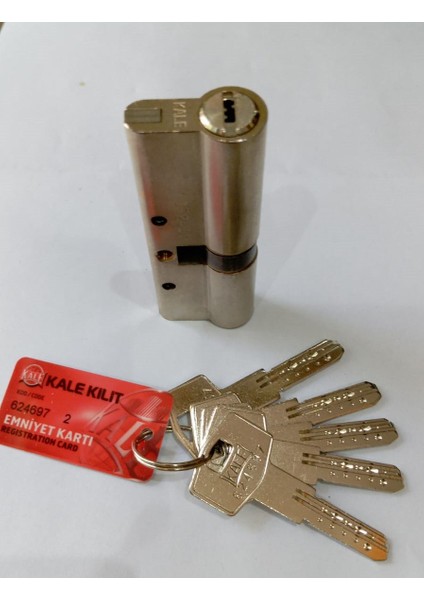 164 Dbne 90 mm Bilyalı Barel (Özel Ölçüler 35+10+45 90 mm) fiyatları