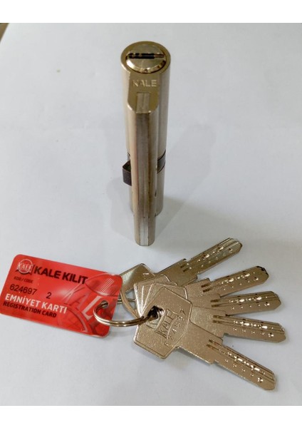 164 Dbne 90 mm Bilyalı Barel (Özel Ölçüler 35+10+45 90 mm) modelleri