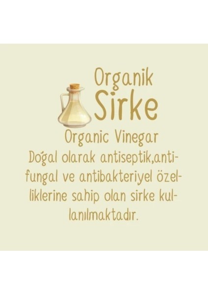 Doğal Organik Pamuklu Temizlik Havlusu 50 Yaprak x 24 Paket indirimleri