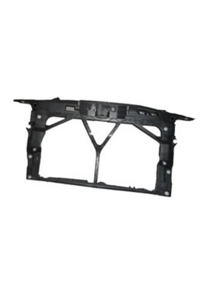 2003-2006 Mazda 3 Sdhb Ön Panel Komple Plastik (Sımyı) (Adet) (Oem No:Bp4K53110H8H)