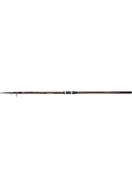 Sonora Ax Surf Kamış Tele 4,20M 200G 5pc