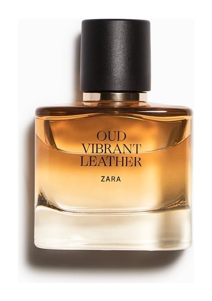 Oud Vıbrant Leather Edp 60 ml Indirimsehri