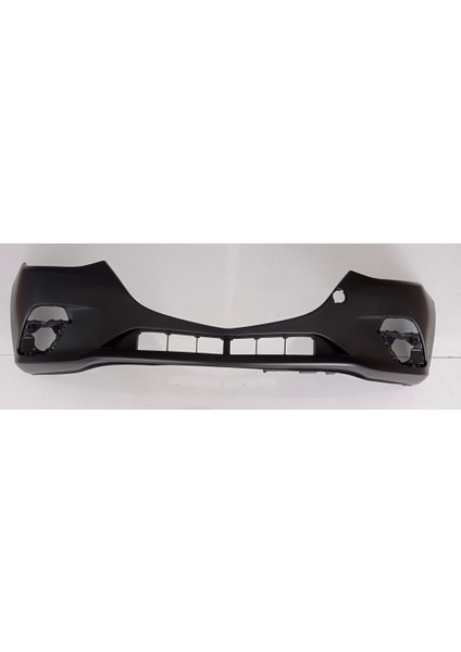 Tampon Mazda 3 14 Ön None (Oem No: 1107Tmp2014069)