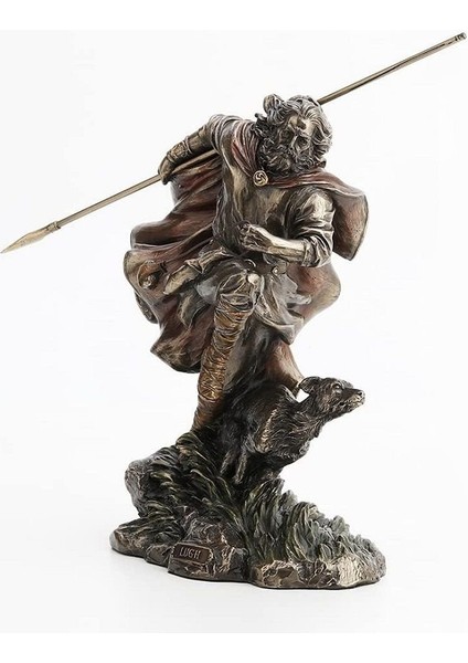 Lugh Biblo