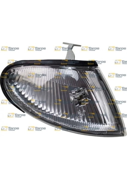 Sınyal Lambası Sag Japon 323 (Ba) Benzin 95-96 (Oem No: Bc1M-51-09Y)