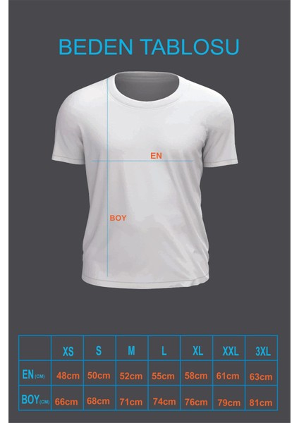 Aikido Baskılı T-Shirt Aikido Tişörtü fiyatları