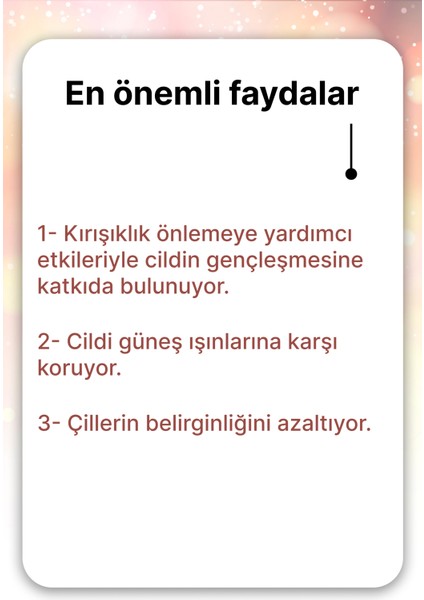Pirinç Ve İnci Tozu Özlü Doğal Cilt Beyazlatma Sabunu 74 G