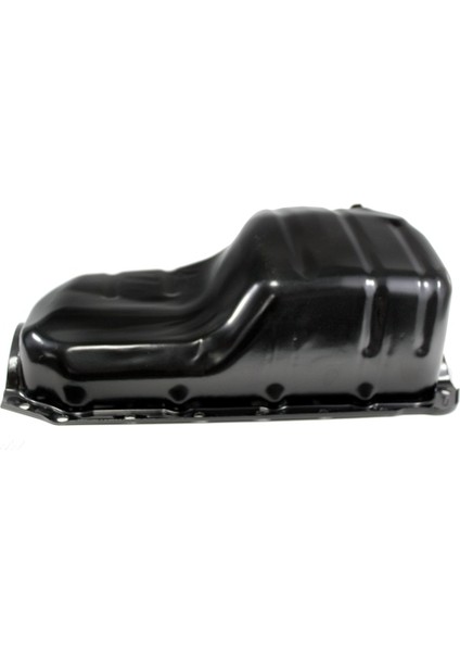 Karter 323 90-96 None (Oem No: 1101Krt1096001)