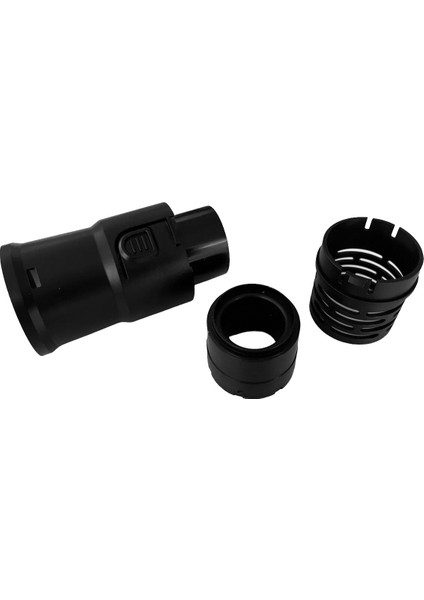 Philips Fc 8478/91 Powerpro Compact Süpürge Hortumu Makine Girişi Ucu ( Kazan Girişi ) fiyatları