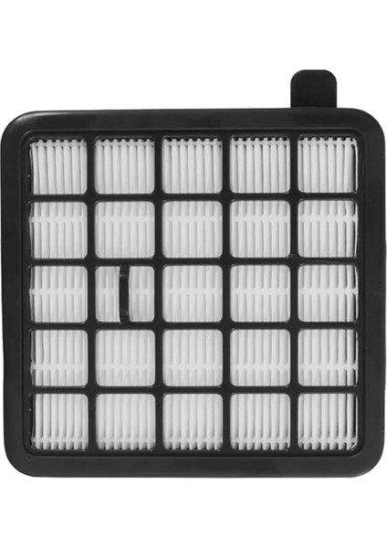 Beko Bks 5422 Uyumlu Süpürge Hepa Filtresi (Süngerli) fiyatları