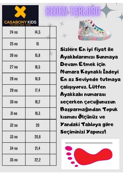 Timsah Ortopedik Destekli Siyah Erkek Çocuk Sneakers