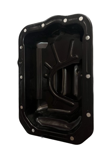 Karter 626 92-97 None (Oem No: 1102Krt1097002)