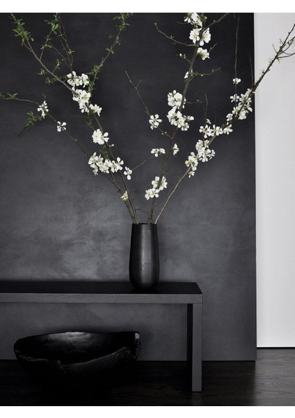 3'lüCam Tablo fiyatları