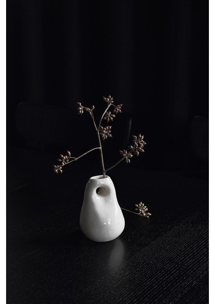 3'lüCam Tablo modelleri