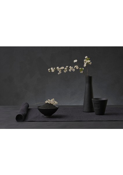 3'lüCam Tablo fırsatları