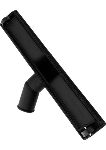Fantom Misty Dc 4200 Süpürge Parke ve Fayans Emici Başlık