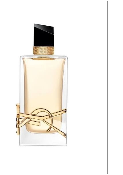 Libre 90 ml Kadın Parfüm