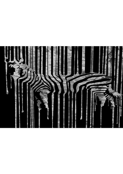 3'lüCam Tablo modelleri