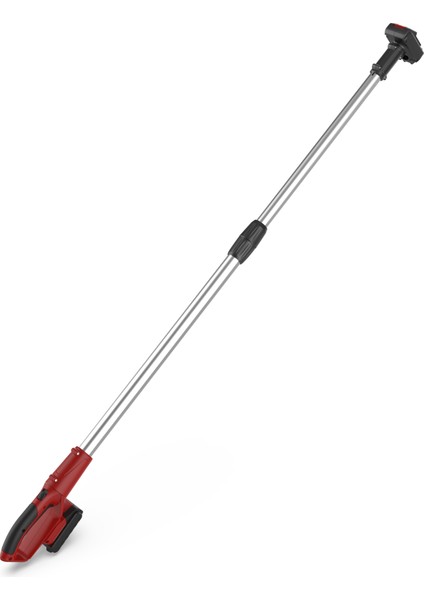 20PM Mini Testere Uzatma Aparatı (MS20PM)