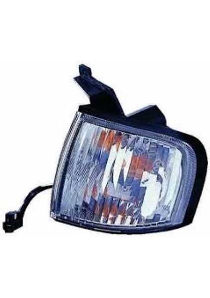 Sinyal Lambası B2500 03-07 Beyaz Duylu Sağ (Oem No: Um47-51-060B)