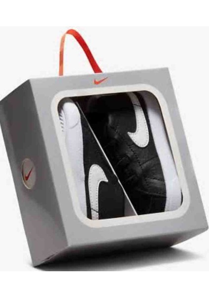 Nıke Air Crib Blazer Mid 77 DA5536-002