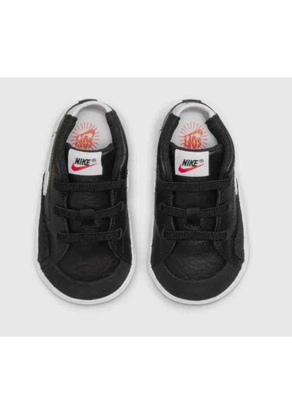 Nıke Air Crib Blazer Mid 77 DA5536-002 fiyatları