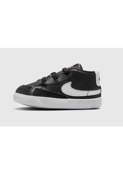 Nıke Air Crib Blazer Mid 77 DA5536-002 modelleri