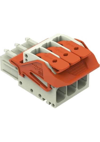 Menteşe Kapı B2500 99-01 Rh None (Oem No: 1103Mnk2001002)