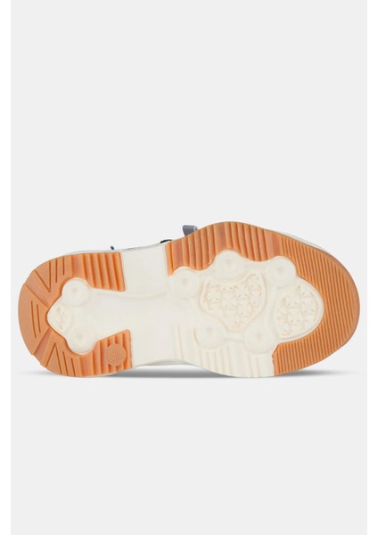 Getto 946.24K.440 Cırtlı Erkek Çocuk Bot Ayakkabı fırsatları