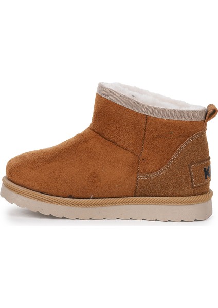 Filip Kız Çocuk Bot fiyatları