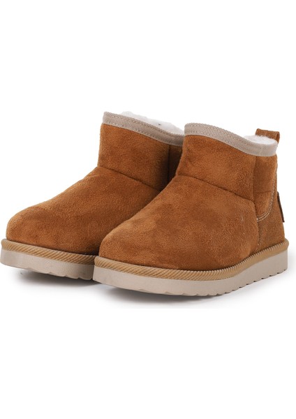 Filip Kız Çocuk Bot Tarçın fırsatları