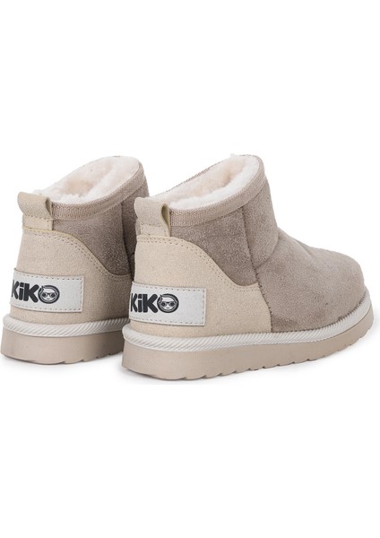 Filip Kız Çocuk Bot Bej fırsatları