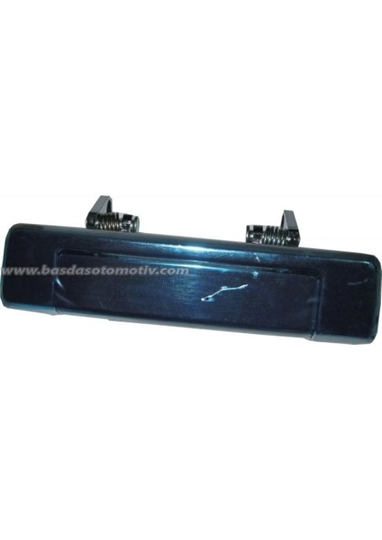 Kol Kapı B2500 97-99 Krom Dış R None (Oem No: 1103Kok1098053)