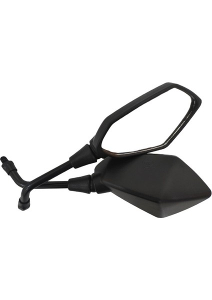 Soft 50Cc Ayna Takımı fiyatları