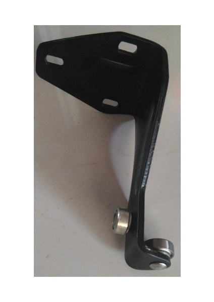 Ray Kapı E2200Besta None (Oem No: 1501Ryk2093062)