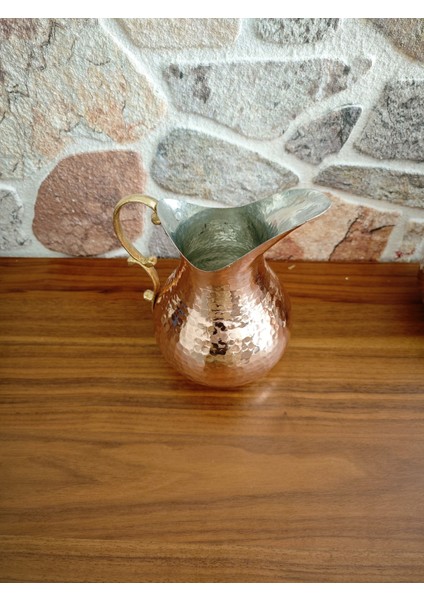 Sürahi Su,Şerbet fırsatları