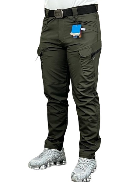 Tactikal & Taktikal Taktik Outdoor Pantolon Su Kaydırıcı Özellikli fiyatları