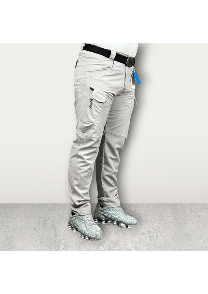 Tactikal & Taktikal Taktik Outdoor Pantolon Su Kaydırıcı Özellikli fiyatları
