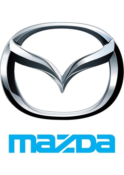 Sınyal Lambası Sol Japon E2200 (Sr) 2.2 D 00-07 (Oem No: Sh66-51-070E)