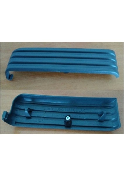 Köşe Tampon E2200 Arka L None (Oem No: 1104Ktm2094080)