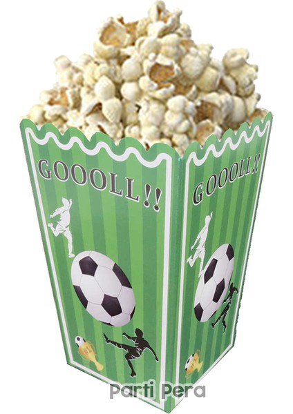 Futbol Temalı Balon Zincir Kupa Folyo Balon Siyah Rakam Folyo Balon Doğum Günü Balon Seti modelleri
