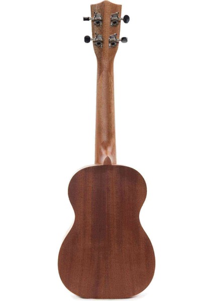 HK-56 Maun Tenor Ukulele