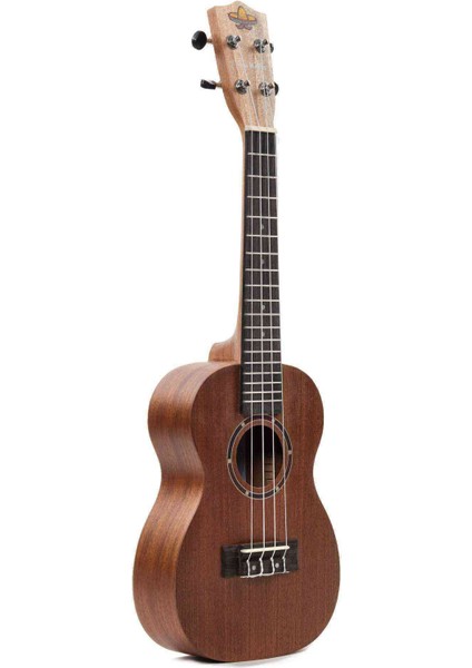 HK-56 Maun Tenor Ukulele